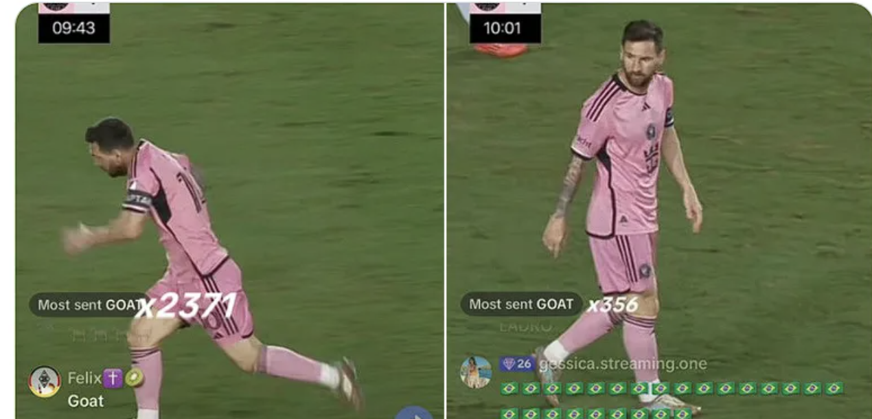 苹果加大体育版权的投入，不仅符合平台发展逻辑，也是他们非做不可的一件事。