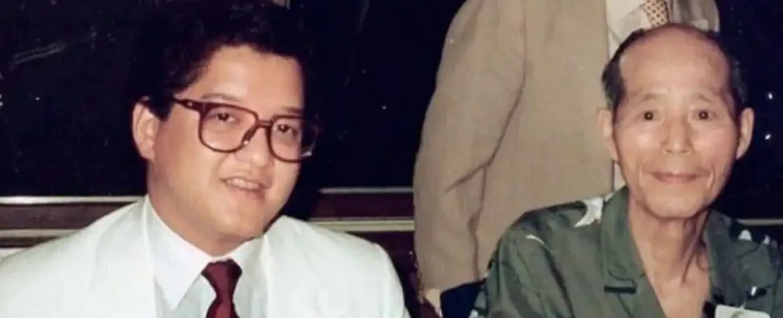 最惨赌王:特伦斯的拉斯维加斯豪赌之旅