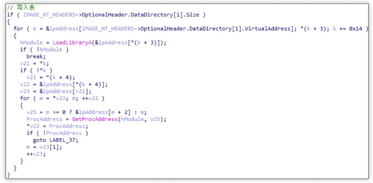搜狗输入法云控下发模块，“暗中”篡改浏览器配置
